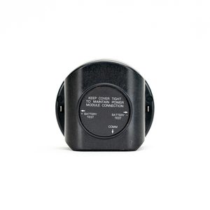 โมดูลสมาร์ทพาวเวอร์ ROSE MOUNT 701P ของแท้ 100% |   701PBKKF แหล่งจ่ายไฟคุณภาพสูงสีดำ สำหรับระบบอัตโนมัติอุตสาหกรรม ราคาประหยัด Emers - Product Image 3