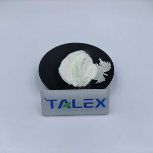Absorbeur UV de qualité cosmétique CAS 88122-99-0 / UVT-150 Ethylhexyl Triazone - Product Image 4