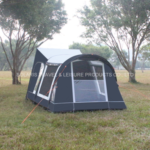 <span class=keywords><strong>Auvent</strong></span> aérien <span class=keywords><strong>caravane</strong></span> gonflable étanche camping-car <span class=keywords><strong>auvent</strong></span> <span class=keywords><strong>auvent</strong></span> tente de camping 390 <span class=keywords><strong>auvent</strong></span> pneumatique pour <span class=keywords><strong>caravane</strong></span> - Product Image 3