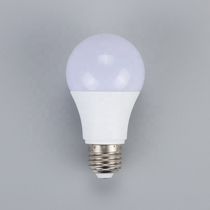 <span class=keywords><strong>LED</strong></span>電球12WAC220V屋内ライトランプ<span class=keywords><strong>LED</strong></span>緊急電球<span class=keywords><strong>LED</strong></span>小型ウエスト緊急ボールバブル<span class=keywords><strong>LED</strong></span>充電電球 - Product Image 5