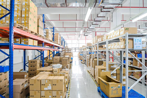 216pcs Meracly OEM Peralatan Perbaikan Mobil Set Kunci Soket Ratchet Semua Baja Karbon dengan Perlakuan Panas Tahan Lama Kit Peralatan Perbaikan Mobil - Product Image 4