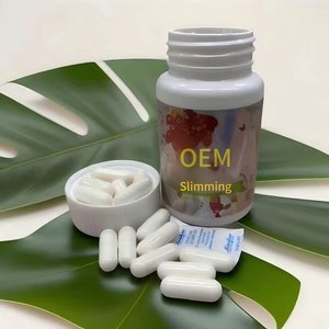 Cápsulas adelgazantes y laxantes de extracto puro de aloe vera, producto más vendido, <span class=keywords><strong>para</strong></span> adultos, no apto <span class=keywords><strong>para</strong></span> mujeres embarazadas ni adolescentes. - Product Image 1