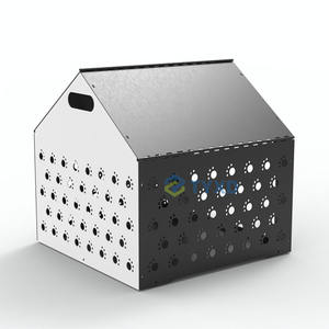 Ew og rate ollollrate rate - Product Image 4