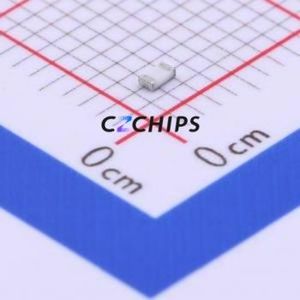 ตัวต้านทานแบบ SMD รุ่น RT0603BRE0727KL ขนาด 0603 (ประเภท: ฟิล์มบาง) (ค่าความต้านทาน: 27kโอห์ม ความแม่นยำ: 0.1%) - Product Image 2