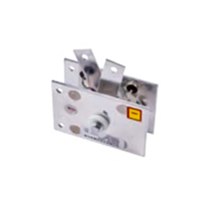 Pont redresseur monophasé haute puissance ZPQ20A ZPQ40A ZPQ50A ZPQ100A pour soudeuse - Product Image 1