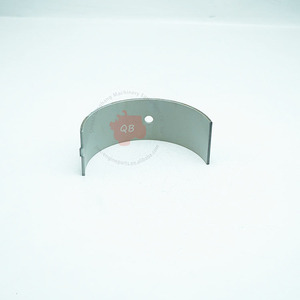 Pièces d'équipement de production de gaz 5375104 – Coussinet de bielle standard d'origine authentique pour moteur QSK78 5375104 - Product Image 1