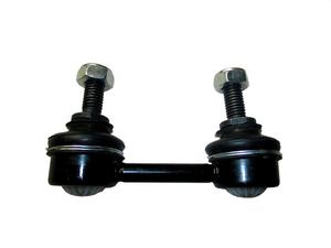 ET-2832-41703 10 pièces bras de commande de Suspension arrière rotule Kit de liaison de barre stabilisatrice pour BMW <span class=keywords><strong>E38</strong></span> <span class=keywords><strong>750i</strong></span> 750iL 740i - Product Image 6