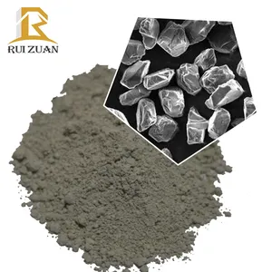 Diamond CBN Dust Powder Price Micron Diamond Powder Manufacturers for metalworking