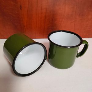 Valentines day80/150/250/350/450/700ml tùy chỉnh tráng màu in men cà phê mug12oz hình trụ văn phòng cup - Product Image 3