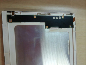 Módulo de Pantalla LCD TFT TX39D01VM1BAA de Alta Calidad de 15.4 Pulgadas con Resolución de 1280X768 para Monitores de Juegos - Product Image 4