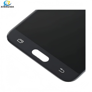 Lcds Màn Hình Hoàn Chỉnh Đối Với Samsung <span class=keywords><strong>Galaxy</strong></span> <span class=keywords><strong>J3</strong></span> J4 Cộng Với J415 J5 Pro J530 J6 Cộng Với J7 Thủ 2016 <span class=keywords><strong>LCD</strong></span> Hiển Thị <span class=keywords><strong>Digitizer</strong></span> Lắp Ráp - Product Image 1