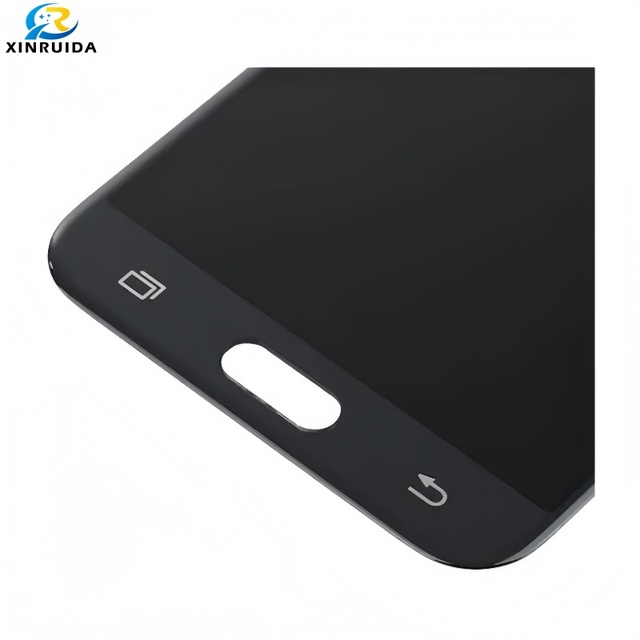 LCDs Screen Complete for Samsung Galaxy J3 J4 Plus J415 J5 Pro J530 J6 Plus J7 Prime 2016 LCD Display Digitizer Assembly
