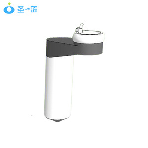 304 - Product Image 4