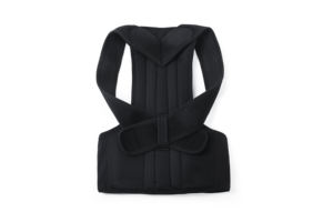 <span class=keywords><strong>Correcteur</strong></span> <span class=keywords><strong>de</strong></span> <span class=keywords><strong>posture</strong></span> réglable en néoprène Bosse Fitness Wellness <span class=keywords><strong>Correcteur</strong></span> <span class=keywords><strong>de</strong></span> <span class=keywords><strong>posture</strong></span> - Product Image 6