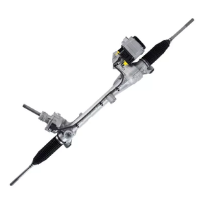 Crémaillère de direction assistée BV6C3D070 de haute qualité pour <span class=keywords><strong>Ford</strong></span> Focus 3 haute <span class=keywords><strong>performance</strong></span> - Product Image 3