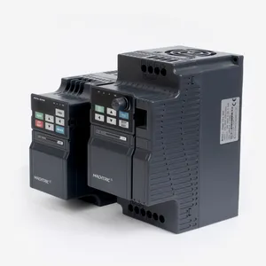 Mini Inverter AC Drives VFD economic price