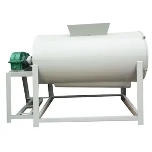 PET Bottle Pre-Washing Machine for Recycling PET Waste Essential Component of PET Recycling Washing Line