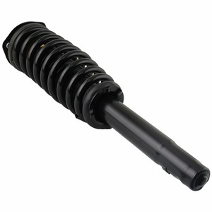 Repuestos de Auto 272596, Conjunto de Amortiguador Delantero con Resorte Helicoidal para Ford Fusion y Mercury Milan - Product Image 3