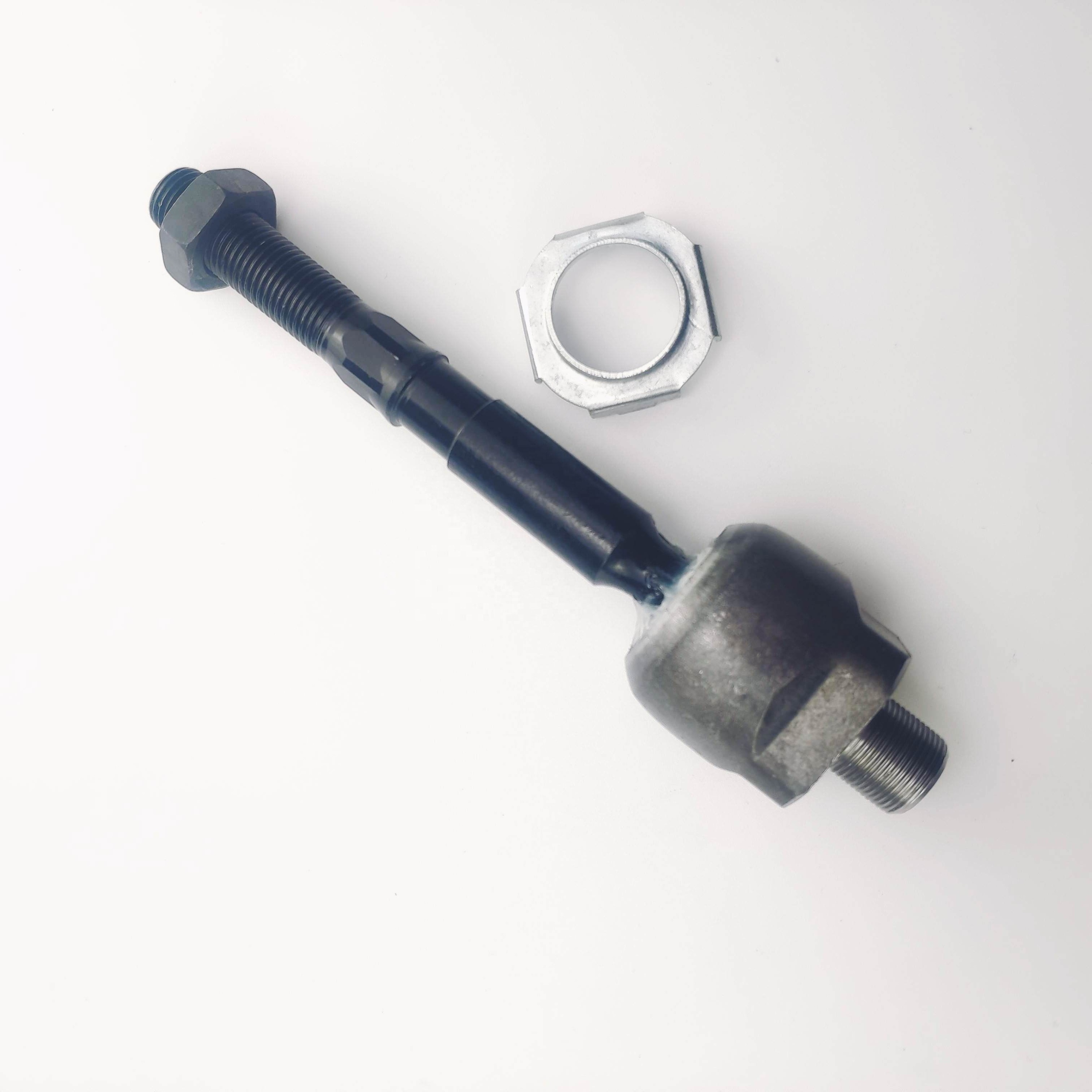 53010-T4N-H01 JJQ Ball Joint for HONDA FR1/JADE - 1 YEAR WARRANTY
