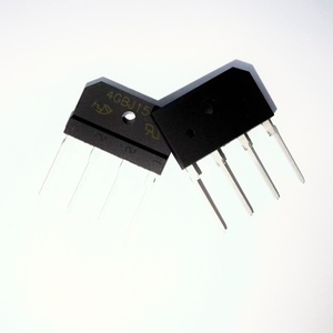 4gbj1510 thông qua lỗ gắn cầu chỉnh lưu 15A 1000V kính thụ động để cung cấp điện linh kiện điện tử - Product Image 3