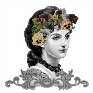 Manual de la Publicación Electrónica Simply Media de Benefactress 0.0g - Product Image 1