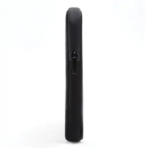 Dispositivos sostenibles de diseño XD para PC de bolsillo de 14 pulgadas - Product Image 3