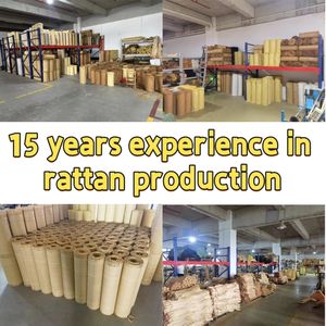 विट्नम फैक्टरी फैक्टरी उत्पादन रतन सामग्री - Product Image 6