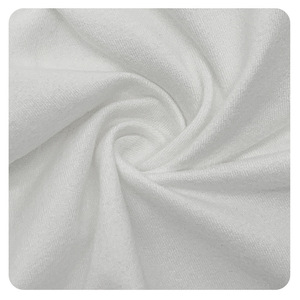 Passamontagna con Stampa <span class=keywords><strong>Teschio</strong></span> Audace, Protezione UV e Tessuto Ultra-Traspirante per Escursionismo e Avventure all'Aperto - Product Image 5