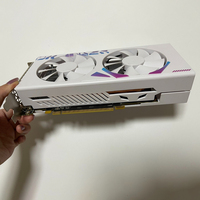 Kartu Grafis RX 6600M Harga Bagus GPU 8GB Kartu Grafis Video Gaming RX6600M RX 6600M Laptop Kartu Video 8GB