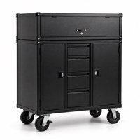 Armoire à selle de cheval en acier démontable sur mesure, boîte à selle, casier à équipement, coffre de rangement, support de rangement, service OEM ODM personnalisé