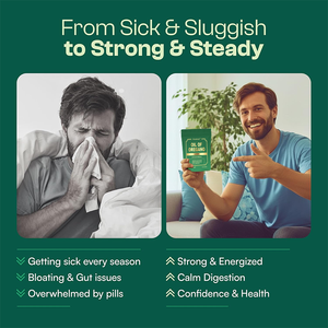 Rosebest Produsen China Grosir Kapsul Lunak Minyak Oregano Vegan Organik 6000mg Suplemen dengan Minyak Biji Hitam - Product Image 2