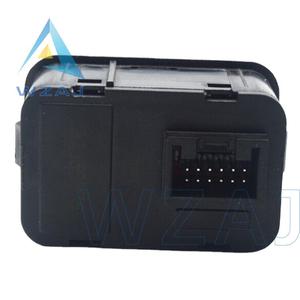 Tombol sakelar jendela Master 90561086 6240106 90561388 untuk Vauxhall Opel G Zafira A 1998-2005 - Product Image 6