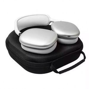 Étui portable en EVA pour <span class=keywords><strong>Apple</strong></span> <span class=keywords><strong>AirPods</strong></span> <span class=keywords><strong>Max</strong></span>, usage spécial - Product Image 1