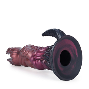 sex toys popular Ovipositor egg-AliExpress