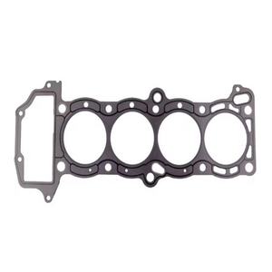 Pour <span class=keywords><strong>Nissan</strong></span> auto pièces GA16DS moteur OEM 11044-74Y00 joints de culasse - Product Image 2