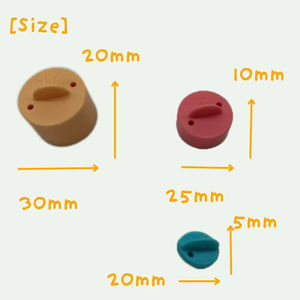 Weight measurement balance device hands-on basic <b>science</b> experement kit China <b>for</b> kid - Product Image 5