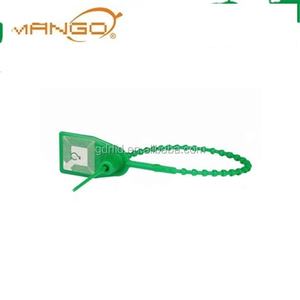 Rfid Zip Tag pour le <span class=keywords><strong>suivi</strong></span> des <span class=keywords><strong>colis</strong></span> - Product Image 2