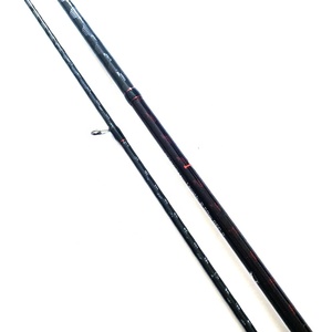 Caña de pescar de calamar Egi, caña de pescar de sepia OEM, caña de pescar en el océano para señuelo de camarón de madera - Product Image 3