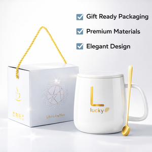 Practical Business <strong>Gift</strong> Sets <strong>for</strong> <strong>Men</strong> <strong>for</strong> Weddings Bridesmaids Groomsmen Company Employees <strong>Small</strong> <strong>Gifts</strong> <strong>for</strong> Birthdays - Product Image 5