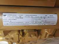   Moteur 3408C pour D9R Original - Moteur 3408C 169-3690 2035589 Pièces de machines de construction