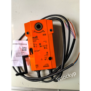 แอคชูเอเตอร์ BELIMO BFN230 ของใหม่ 1 ชิ้น จัดส่งรวดเร็วผ่าน FedEx - Product Image 4