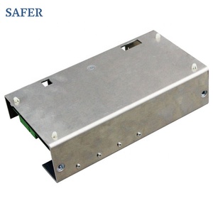 Elevador puerta Motor Board Lift PCB para KONE elevador repuestos proveedor KM602810G02 - Product Image 3