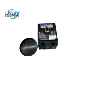 Caméra couleur haute résolution 21MP CA-HF2100C pour la vision industrielle, la microscopie et l'inspection optique automatisée des circuits imprimés - Product Image 1