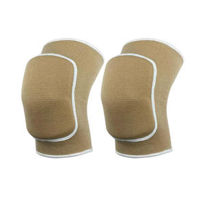 <span class=keywords><strong>Gomitiere</strong></span> e Ginocchiere Protettive FSPG in Spugna Antiurto per <span class=keywords><strong>Pallavolo</strong></span>, Pattinaggio, Ciclismo e Danza - Product Image 3