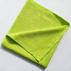 Vente en gros <span class=keywords><strong>serviette</strong></span> en <span class=keywords><strong>fibre</strong></span> <span class=keywords><strong>de</strong></span> <span class=keywords><strong>bambou</strong></span> épaissie douce et absorbante <span class=keywords><strong>serviette</strong></span> <span class=keywords><strong>de</strong></span> nettoyage en coton <span class=keywords><strong>de</strong></span> <span class=keywords><strong>bambou</strong></span> sans perte <span class=keywords><strong>de</strong></span> <span class=keywords><strong>cheveux</strong></span> - Product Image 2