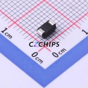 ไดโอดซีเนอร์ไดโอด DO-214AC 1SMA4746H (SMA) แบรนด์ใหม่ของแท้ชิปขายทั้งชิ้นและบริการ BOM - Product Image 2