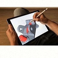 Logiciel de dessin sur ordinateur en ligne Shapr3D, abonnement d'un an