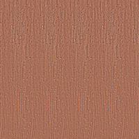 Panneaux décoratifs muraux en pierre, ligne carrée flexible et moderne, carreaux de mur en briques coupés à la taille voulue pour la décoration de magasins d'hôtels