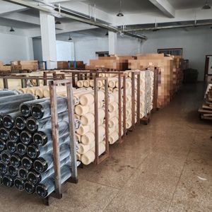 ตัวขยาย <span class=keywords><strong>CO2</strong></span> 12กก. เหล็กคาร์บอน150BAR แบบพกพาสีแดง/ดำ - Product Image 6