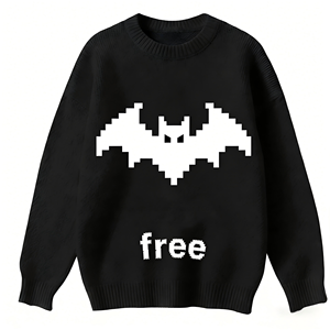 <span class=keywords><strong>Pull</strong></span> en jacquard <span class=keywords><strong>tricot</strong></span>é, <span class=keywords><strong>pull</strong></span> en coton <span class=keywords><strong>tricot</strong></span>é pour homme, pulls en coton pour homme, possibilité de personnaliser les logos - Product Image 1